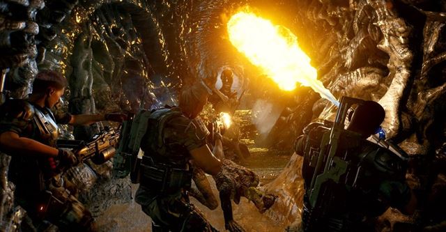 Aké najlepšie kooperačné online hry si zahrať?