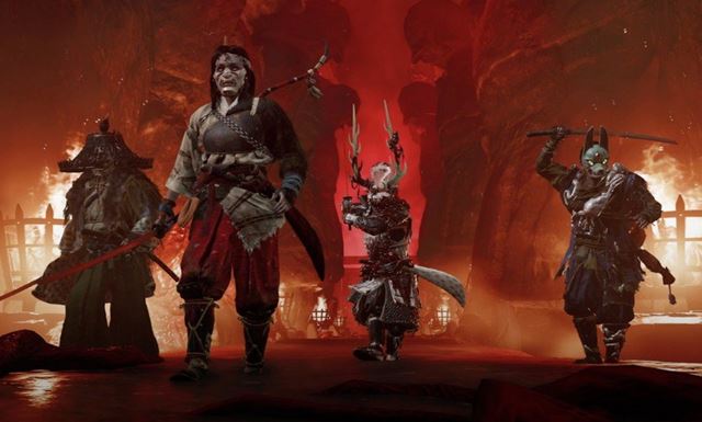 Aké najlepšie kooperačné online hry si zahrať?