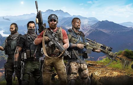 Aké najlepšie kooperačné online hry si zahrať?