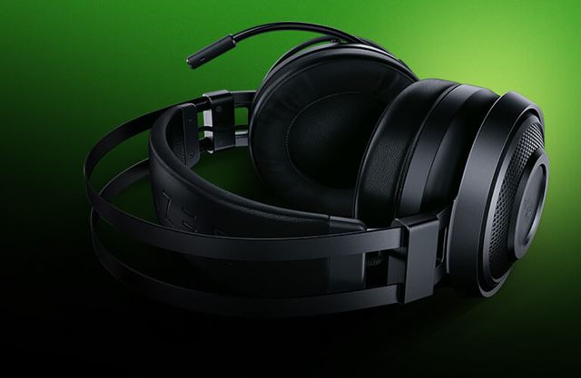 Aký najlepší herný headset kúpiť?