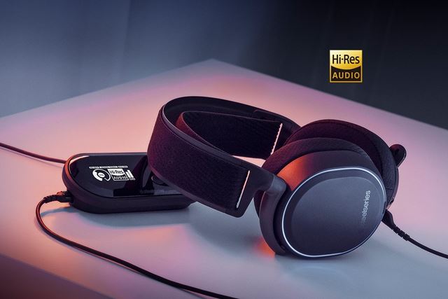 Aký najlepší herný headset kúpiť?