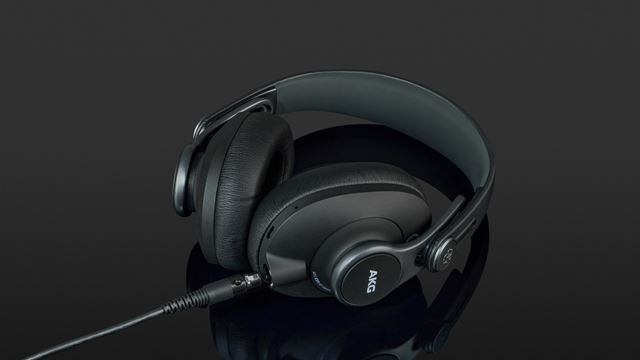 Aký najlepší herný headset kúpiť?