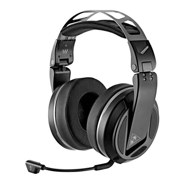 Aký najlepší herný headset kúpiť?