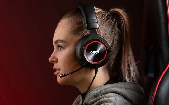 Aký najlepší herný headset kúpiť?