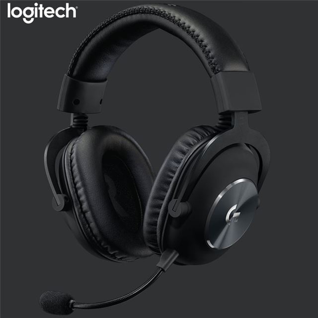 Aký najlepší herný headset kúpiť?