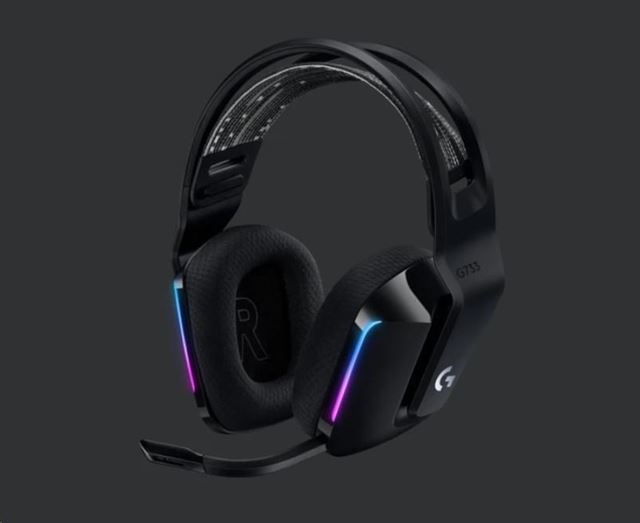 Aký najlepší herný headset kúpiť?