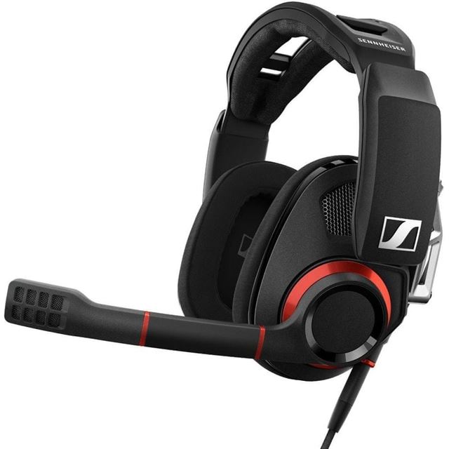 Aký najlepší herný headset kúpiť?