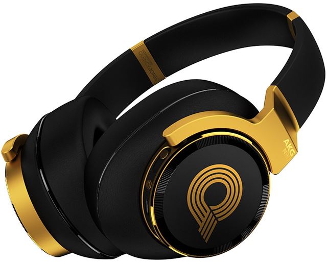 Aký najlepší herný headset kúpiť?