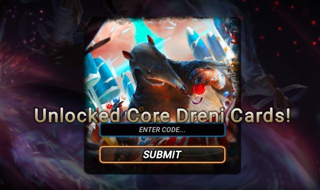 Peter Hu (Diablo 2, Torchlight...) o kartovke Mythgard a rozdávačka bohatých balíčkov do hry