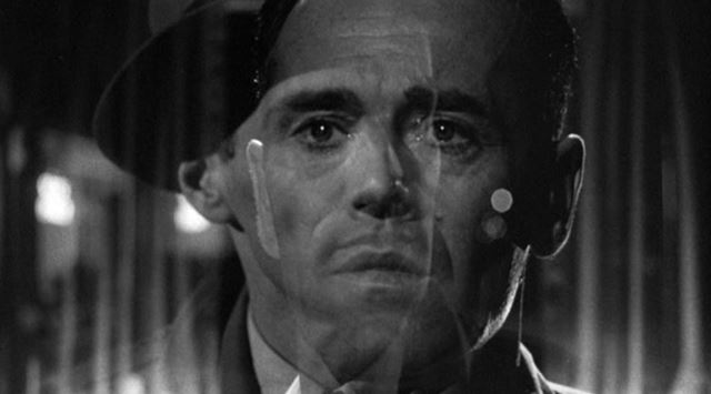 Filmová škola: strihové prechody, zatmievačky, stieračky, prelínačky