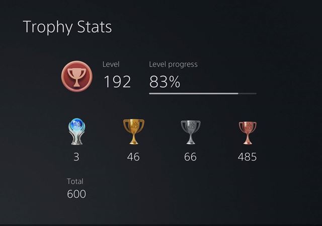 PS5 zajtra dostane prvý veľký update, umožní už archivovať PS5 hru na USB