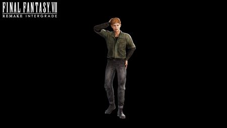 Square Enix predstavuje Yuffie epizódu pre Final Fantasy VII Remake