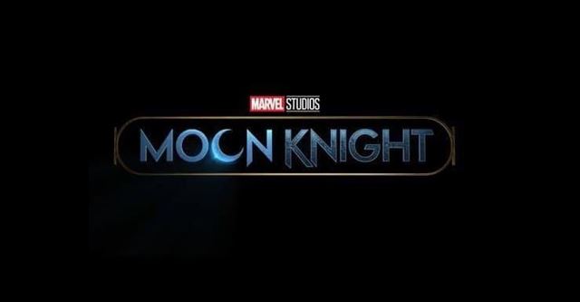 Oscar Isaac sa poctivo pripravuje na novú komiksovú úlohu