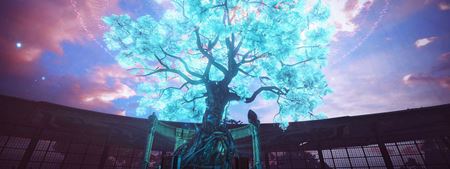 V uzatvorenom beta teste MMORPG hry Elyon si môžete pozvať aj kamaráta