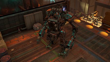 Wasteland 3 predstavuje príbehovú expanziu - Battle of Steeltown