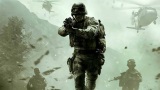 Z Call of Duty srie sa u predalo 400 milinov kusov