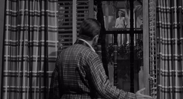 Filmová škola – demontujeme pre vás vnútrozáberovú montáž