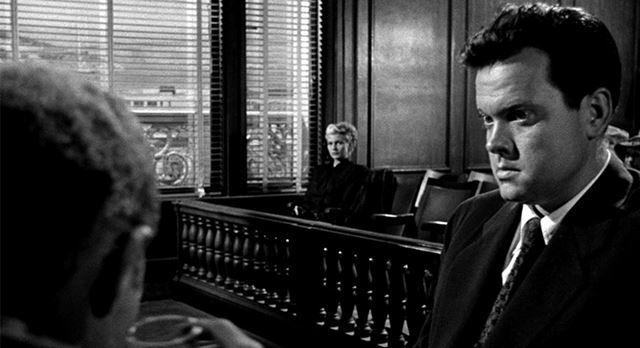 Filmová škola – demontujeme pre vás vnútrozáberovú montáž