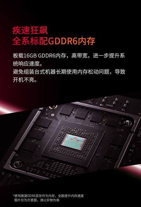 AMD predáva vyradené Xbox Series X procesory v desktopoch ako AMD 4700S desktop kit