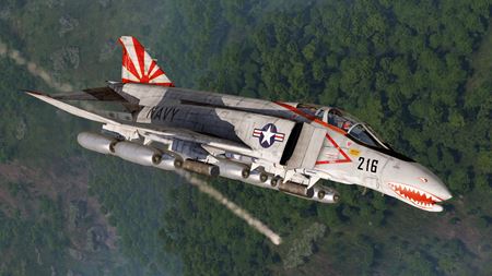 Nová expanzia pre Armu 3 vás zavedie do Vietnamu