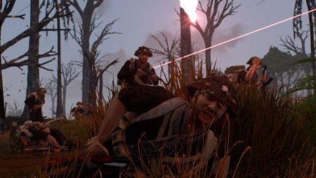 Nová expanzia pre Armu 3 vás zavedie do Vietnamu