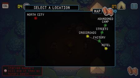 Wanna Survive sa hlási na konzolu Nintendo Switch a Epic Games Store