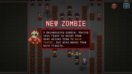 Wanna Survive sa hlási na konzolu Nintendo Switch a Epic Games Store