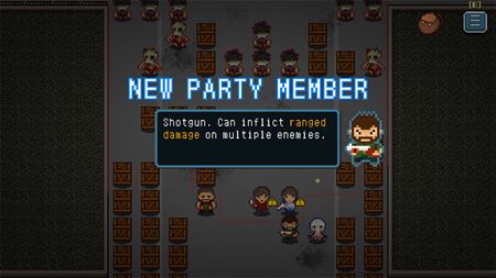 Wanna Survive sa hlási na konzolu Nintendo Switch a Epic Games Store