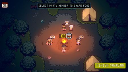 Wanna Survive sa hlási na konzolu Nintendo Switch a Epic Games Store