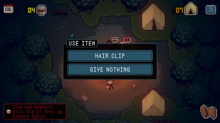 Wanna Survive sa hlási na konzolu Nintendo Switch a Epic Games Store