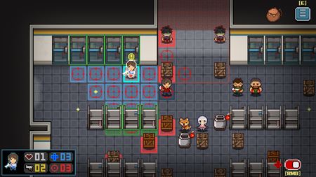 Wanna Survive sa hlási na konzolu Nintendo Switch a Epic Games Store