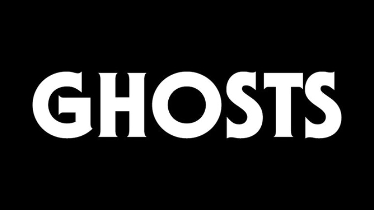 Horor Ghosts chce prinavrti ru FMV adventr z 90. rokov