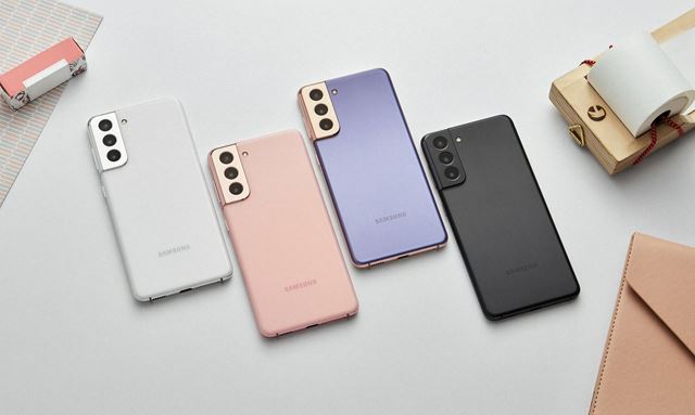 Aký mobil si kúpiť na jar 2021 za 100, 200, 300 alebo 500 eur?