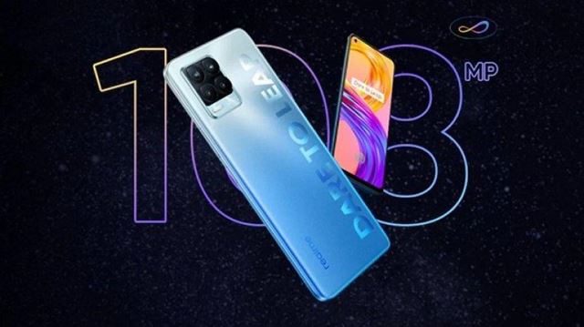 Aký mobil si kúpiť na jar 2021 za 100, 200, 300 alebo 500 eur?