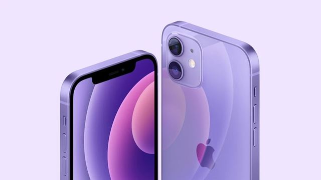Aký mobil si kúpiť na jar 2021 za 100, 200, 300 alebo 500 eur?
