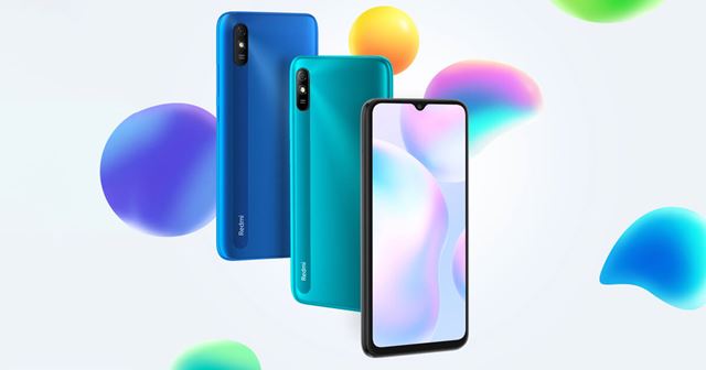 Aký mobil si kúpiť na jar 2021 za 100, 200, 300 alebo 500 eur?