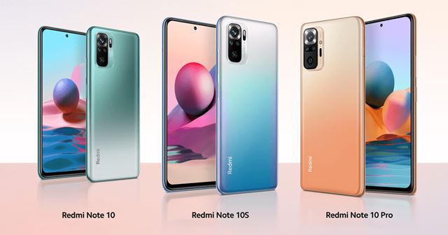 Aký mobil si kúpiť na jar 2021 za 100, 200, 300 alebo 500 eur?