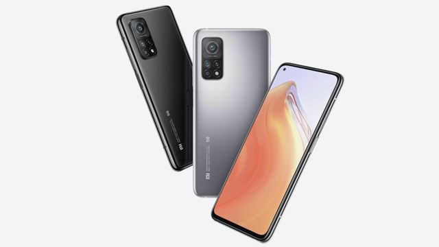 Aký mobil si kúpiť na jar 2021 za 100, 200, 300 alebo 500 eur?