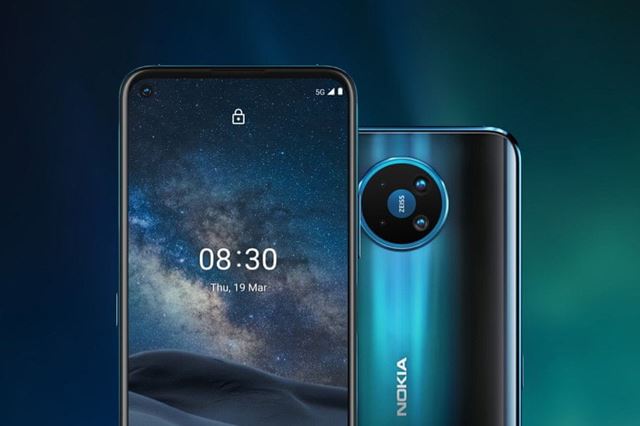 Aký mobil si kúpiť na jar 2021 za 100, 200, 300 alebo 500 eur?