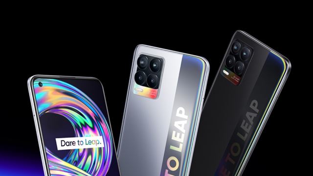 Aký mobil si kúpiť na jar 2021 za 100, 200, 300 alebo 500 eur?