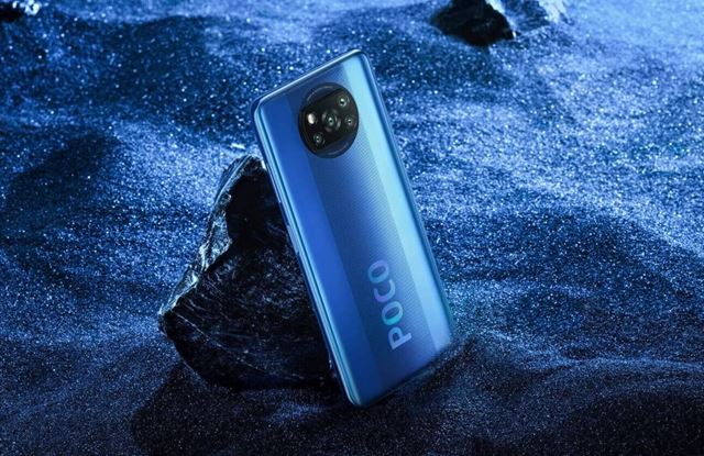 Aký mobil si kúpiť na jar 2021 za 100, 200, 300 alebo 500 eur?