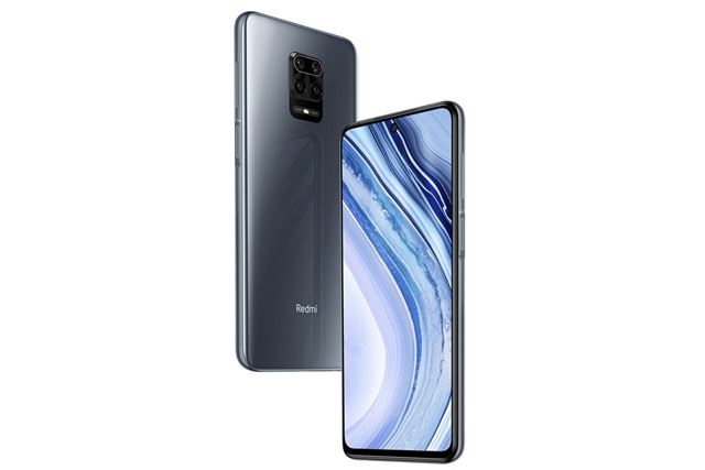 Aký mobil si kúpiť na jar 2021 za 100, 200, 300 alebo 500 eur?