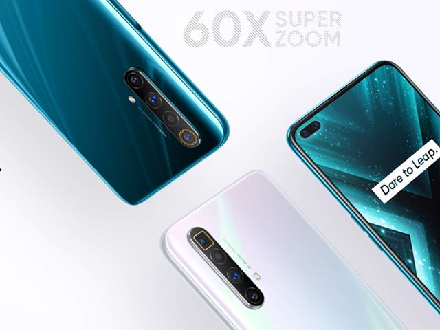 Aký mobil si kúpiť na jar 2021 za 100, 200, 300 alebo 500 eur?