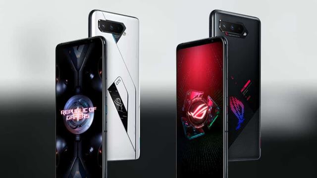Aký mobil si kúpiť na jar 2021 za 100, 200, 300 alebo 500 eur?