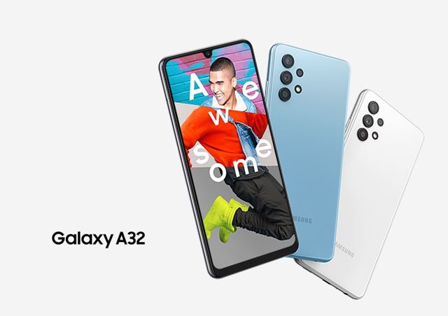 Aký mobil si kúpiť na jar 2021 za 100, 200, 300 alebo 500 eur?