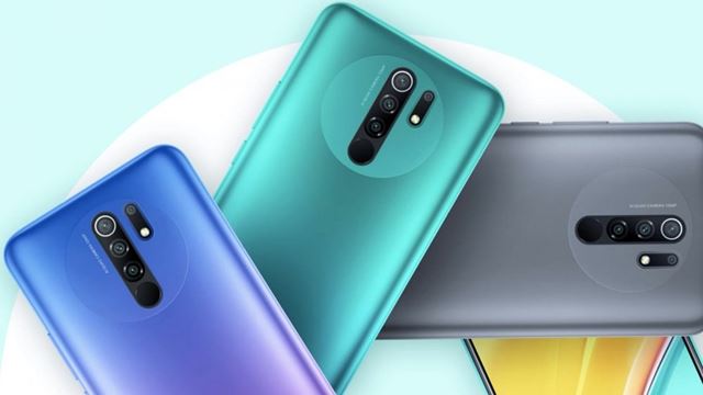 Aký mobil si kúpiť na jar 2021 za 100, 200, 300 alebo 500 eur?