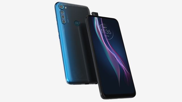 Aký mobil si kúpiť na jar 2021 za 100, 200, 300 alebo 500 eur?