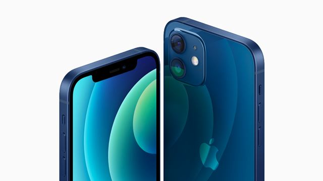 Aký mobil si kúpiť na jar 2021 za 100, 200, 300 alebo 500 eur?