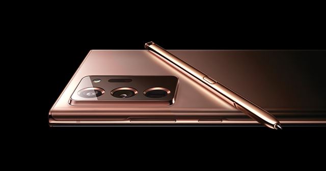 Aký mobil si kúpiť na jar 2021 za 100, 200, 300 alebo 500 eur?