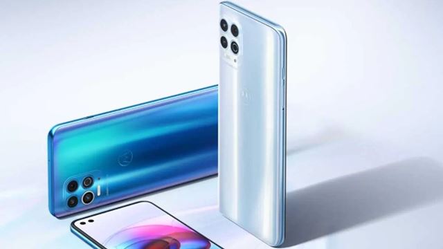 Aký mobil si kúpiť na jar 2021 za 100, 200, 300 alebo 500 eur?